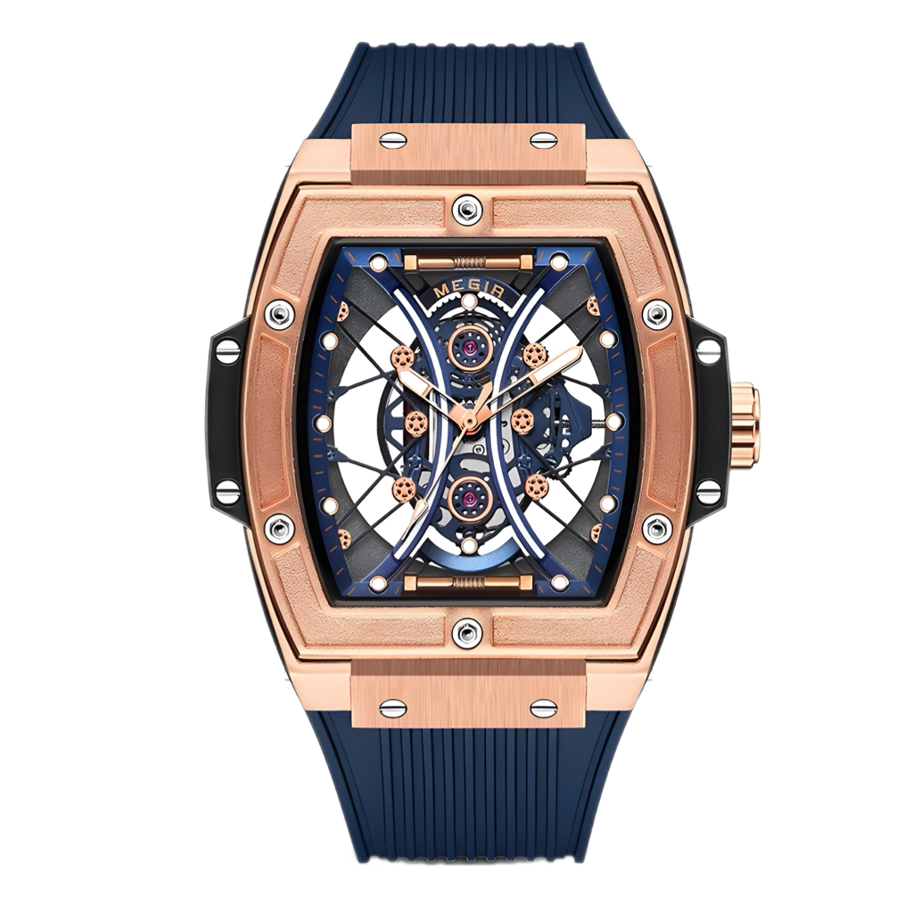Luxury Watch® Summit