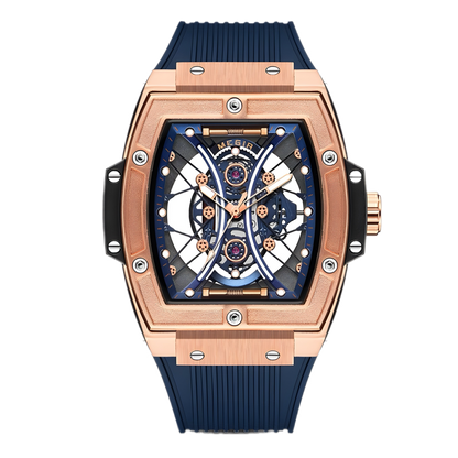Luxury Watch® Summit
