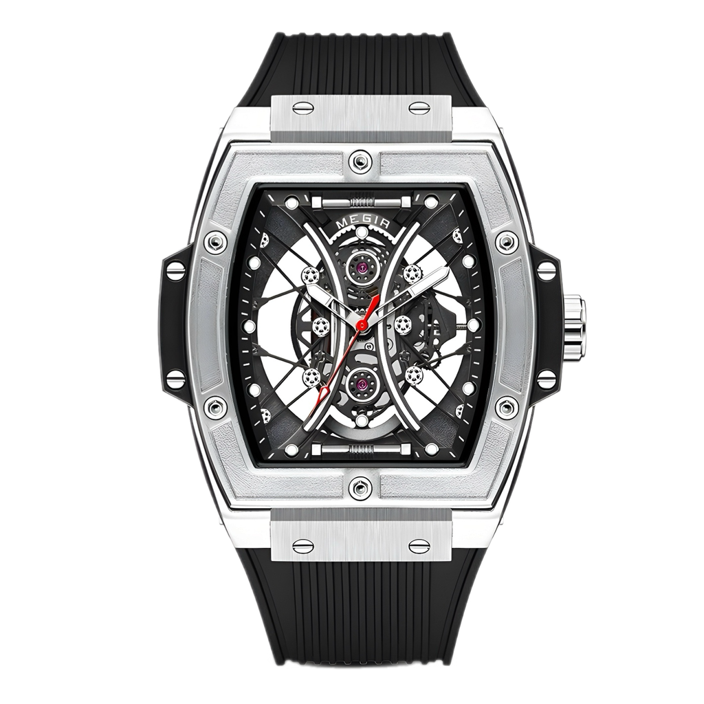 Luxury Watch® Summit