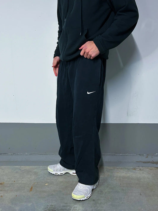 Unisex Baggy Sweatpants