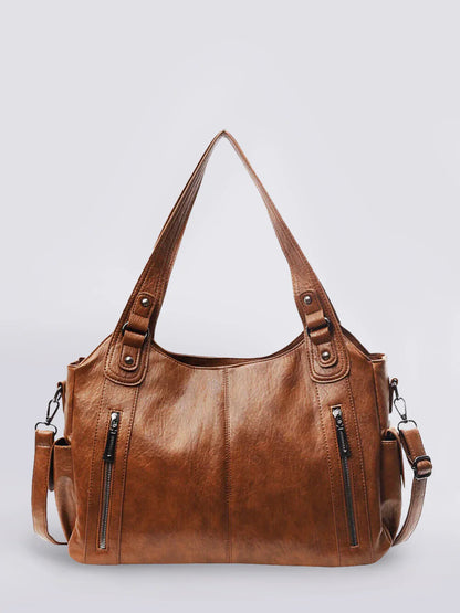Dakota | Shoulder Bag