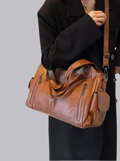 Dakota | Shoulder Bag