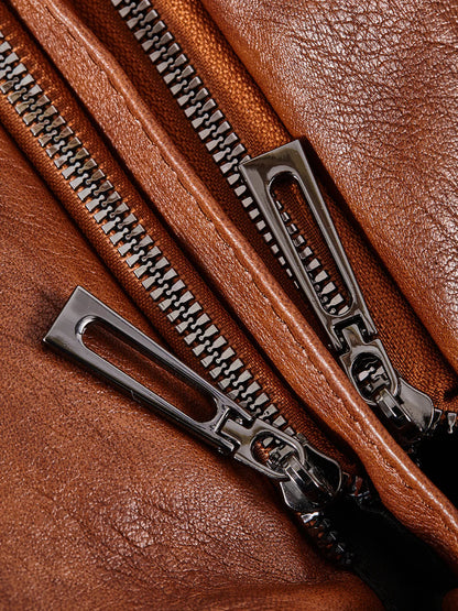 Dakota | Shoulder Bag