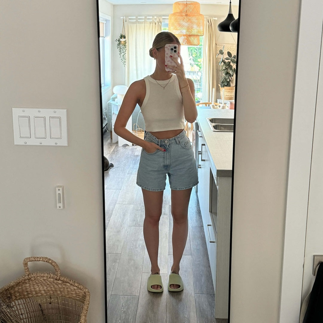 Nordic Rubber Slides Sandals For Women - Buy 1 Get 1 Free