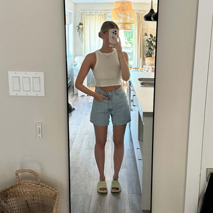 Nordic Rubber Slides Sandals For Women - Buy 1 Get 1 Free