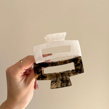 Charlotte Hair Clip Bundles