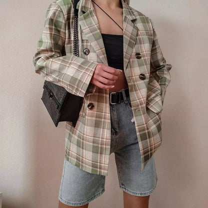 Sandra Blazer