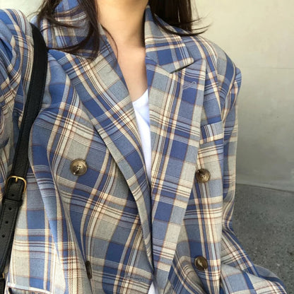 Sandra Blazer