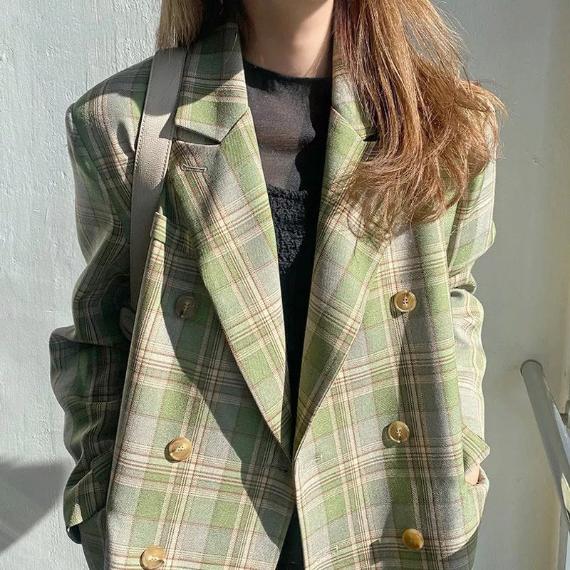 Sandra Blazer