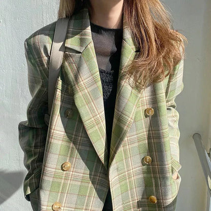 Sandra Blazer