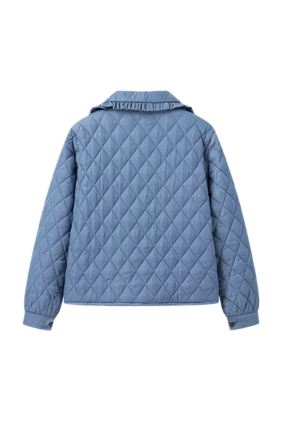 Mounna Jacket