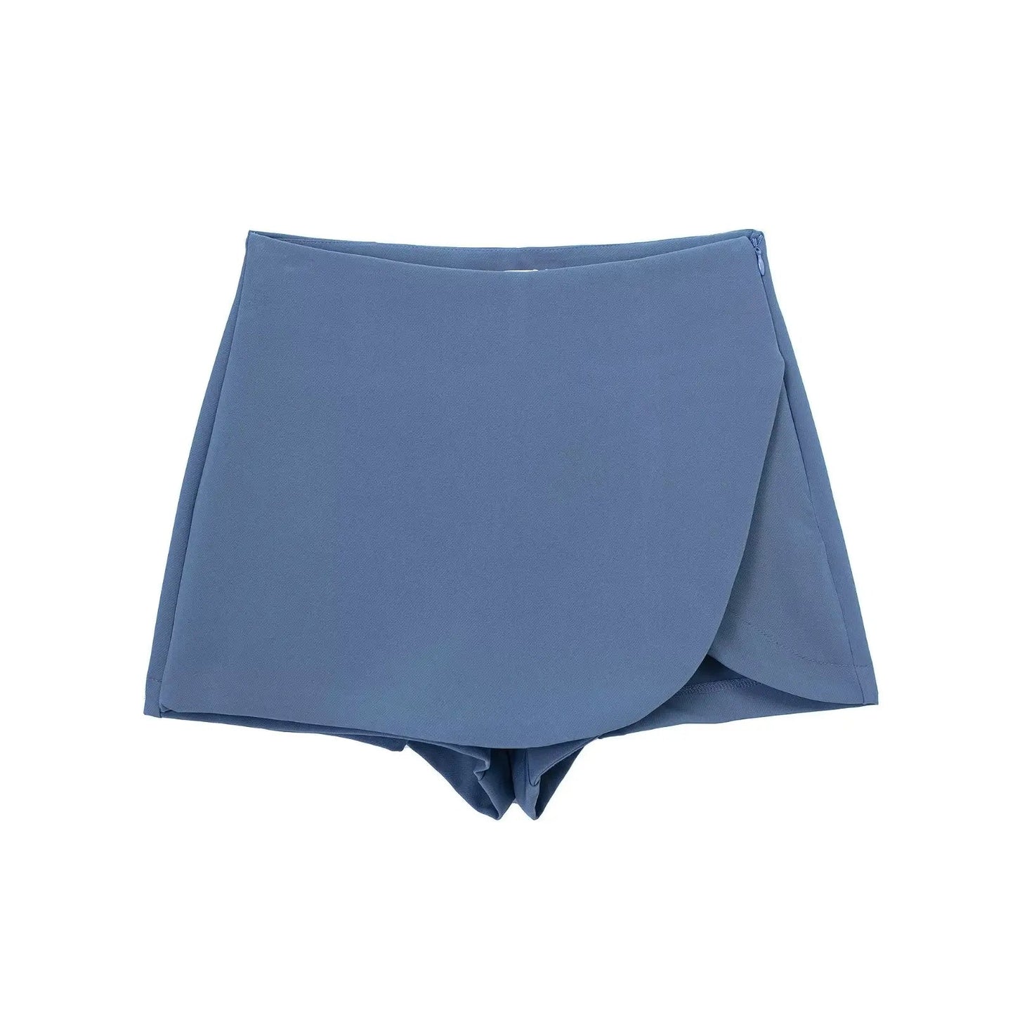 Perfectly styled Skort!
