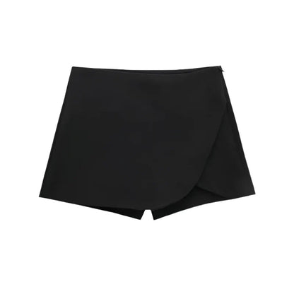 Perfectly styled Skort!