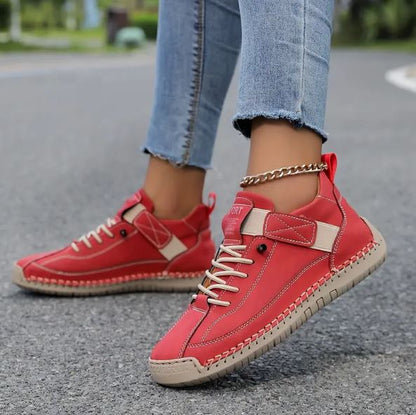 Clara | Orthopedic Sneakers
