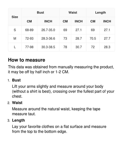 Satin Corset Tie-Shoulder Lace Trim Tiered Tulle Skater Mini Dress