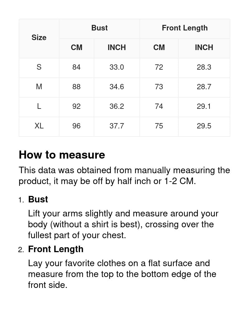 Smocked Tie-Shoulder Square Neck Tiered Ruffle Mini Dress