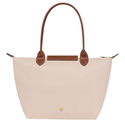 Medium Pliage Tote, Paper