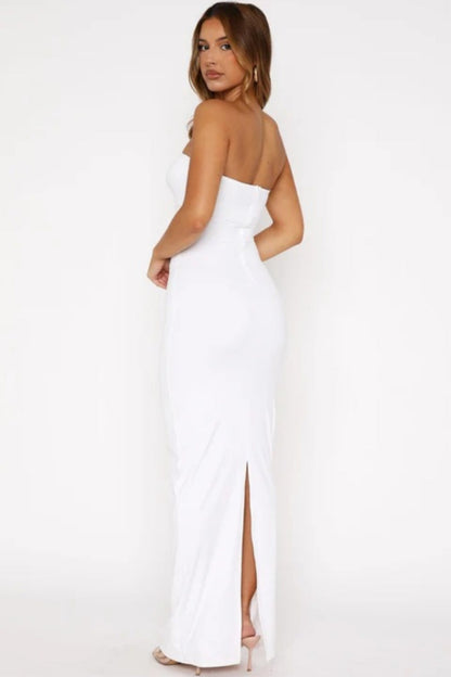 Life After Love Maxi Dress