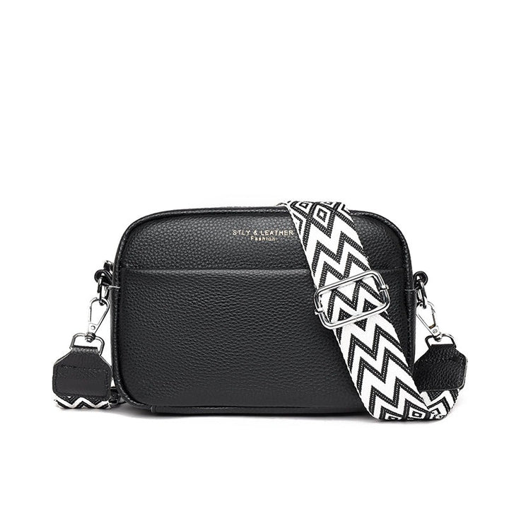Ladies Bag