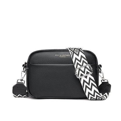 Ladies Bag
