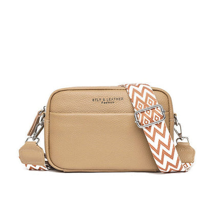 Ladies Bag