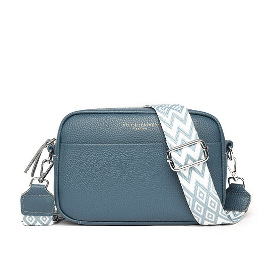 Ladies Bag