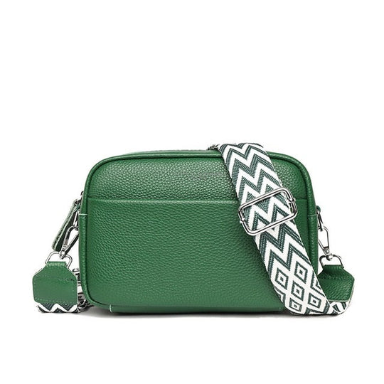 Ladies Bag