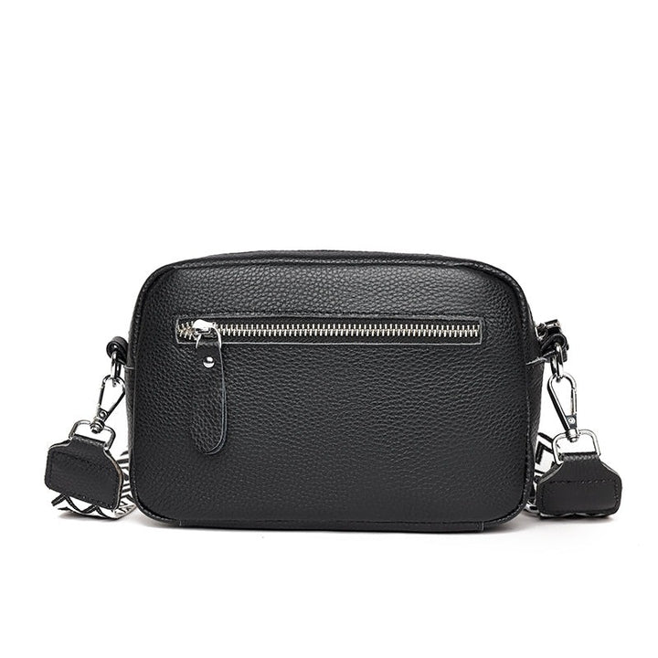 Ladies Bag
