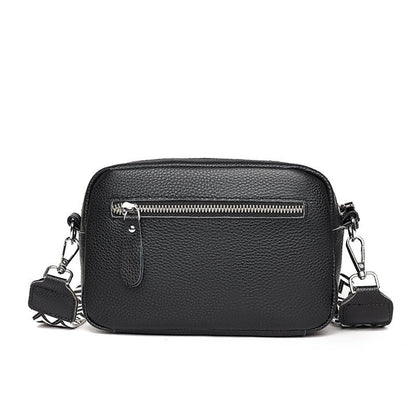 Ladies Bag