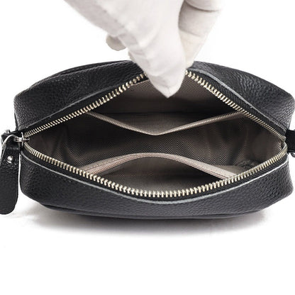Ladies Bag