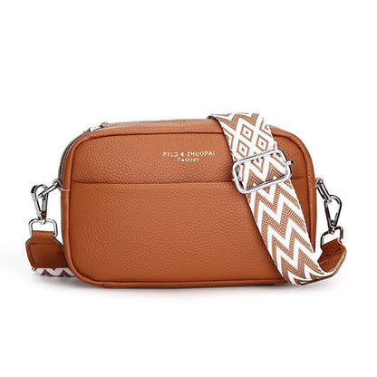 Ladies Bag