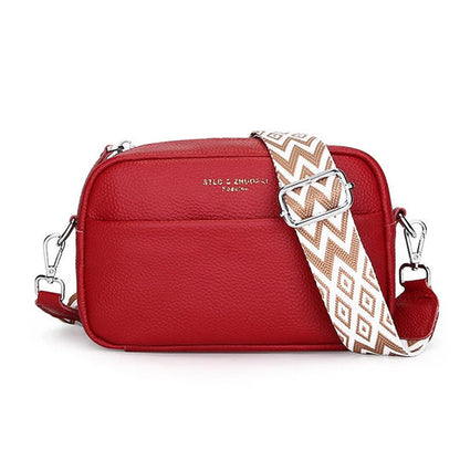 Ladies Bag