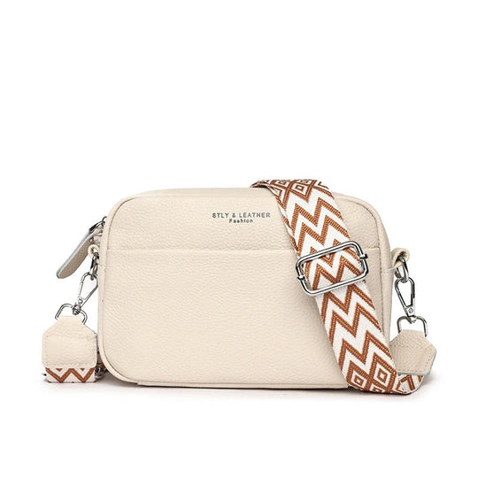 Ladies Bag