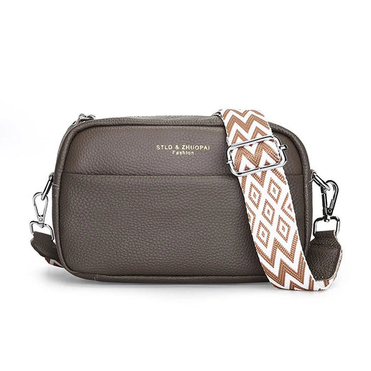 Ladies Bag