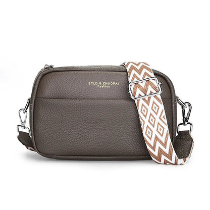 Ladies Bag
