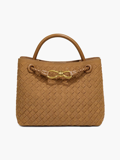 Ladies Handbag