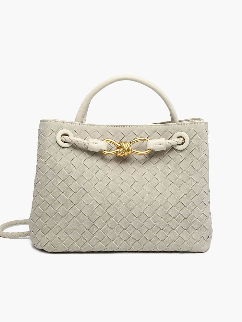 Ladies Handbag