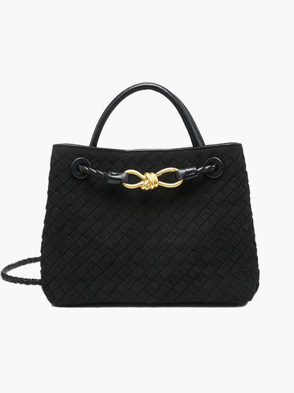 Ladies Handbag