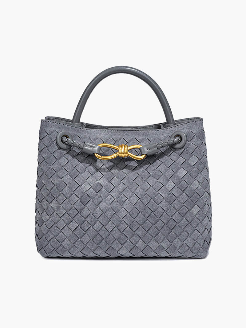 Ladies Handbag