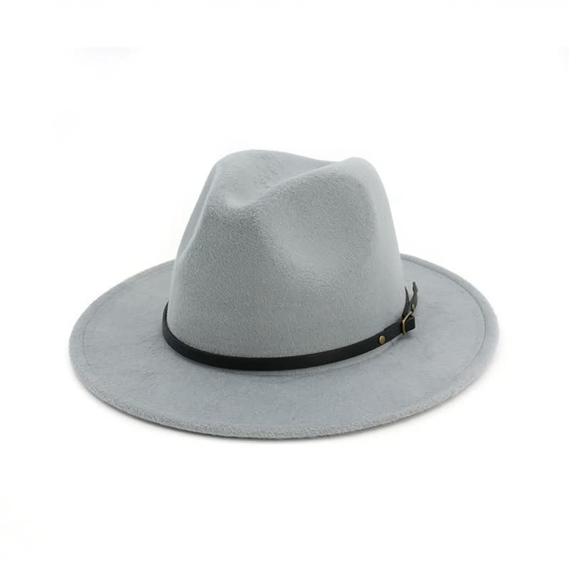 Ladies Hat for Women Classic