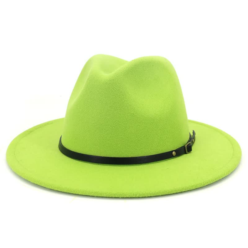 Ladies Hat for Women Classic