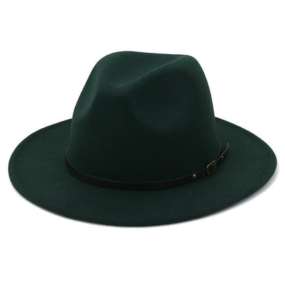 Ladies Hat for Women Classic