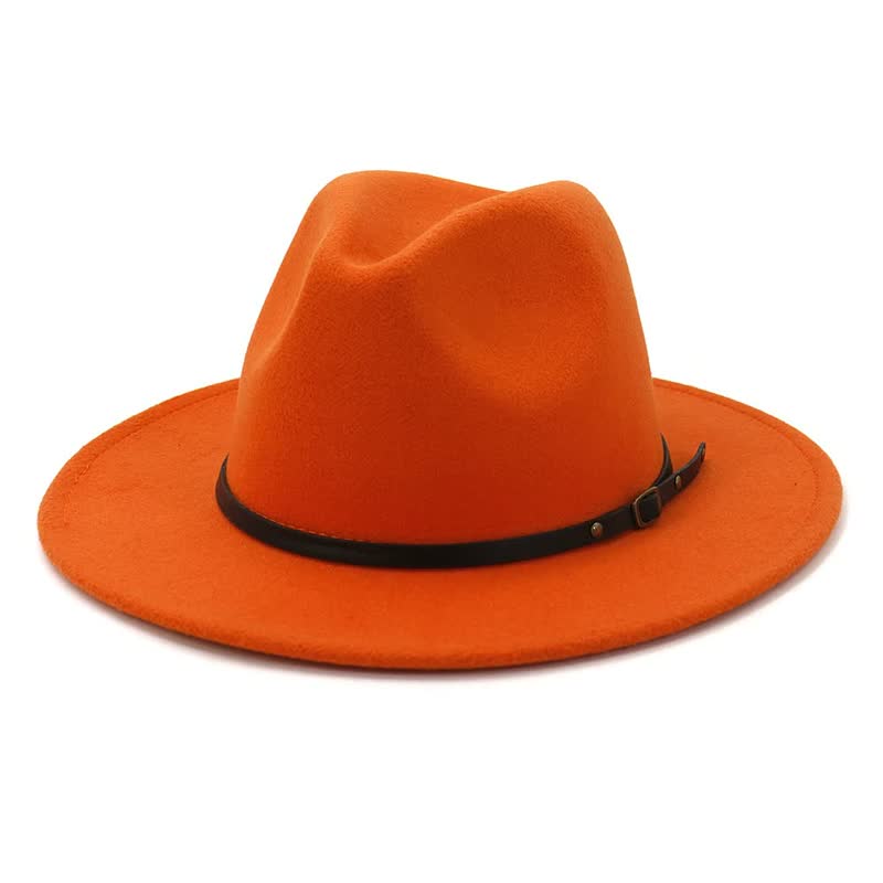 Ladies Hat for Women Classic
