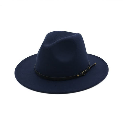 Ladies Hat for Women Classic