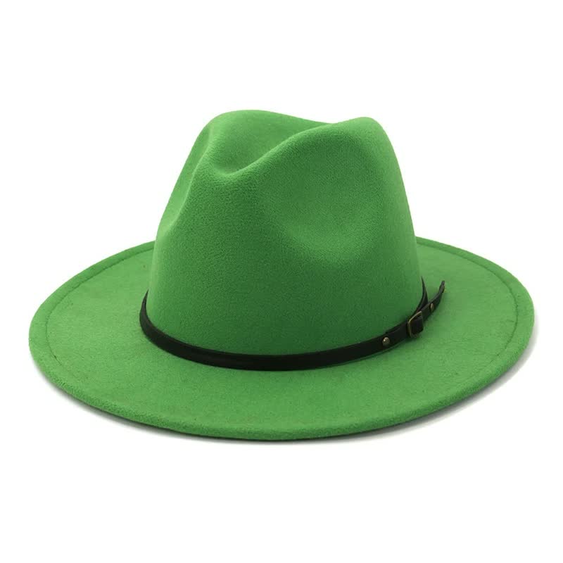 Ladies Hat for Women Classic