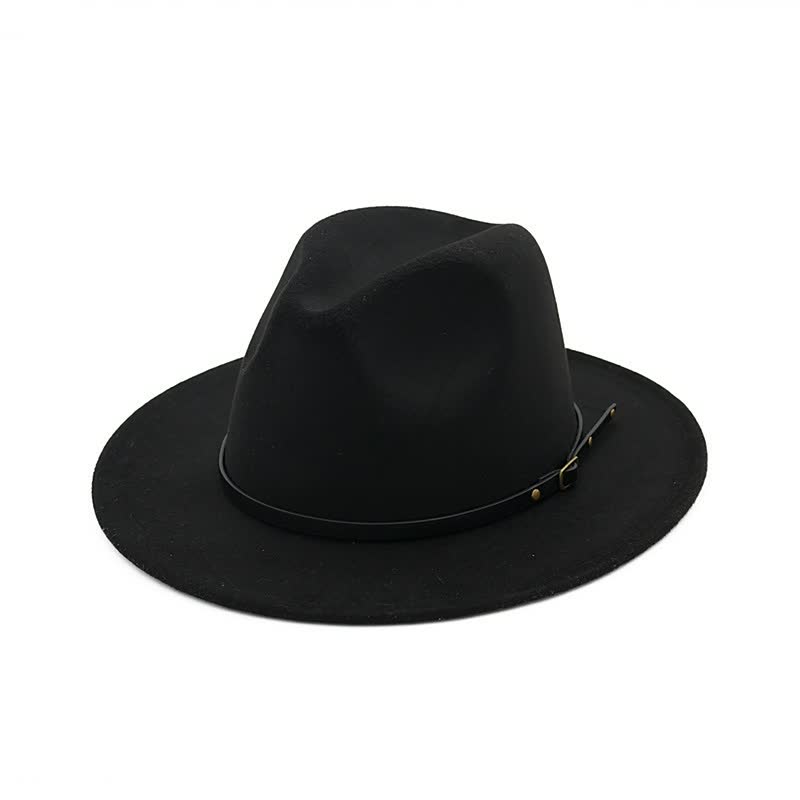 Ladies Hat for Women Classic