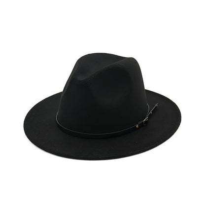 Ladies Hat for Women Classic