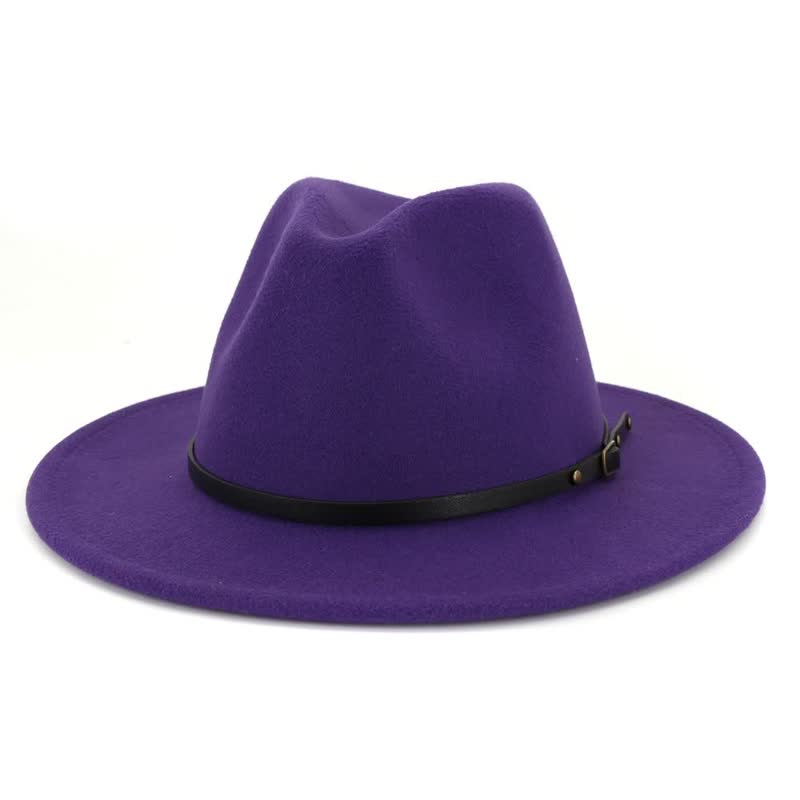 Ladies Hat for Women Classic