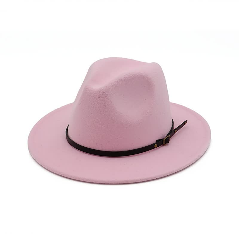 Ladies Hat for Women Classic