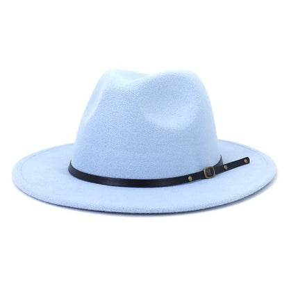 Ladies Hat for Women Classic
